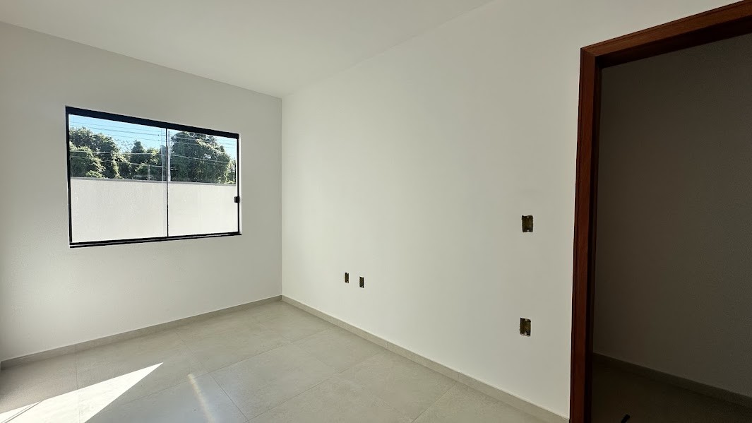 Casa, 2 quartos, 60 m² - Foto 2