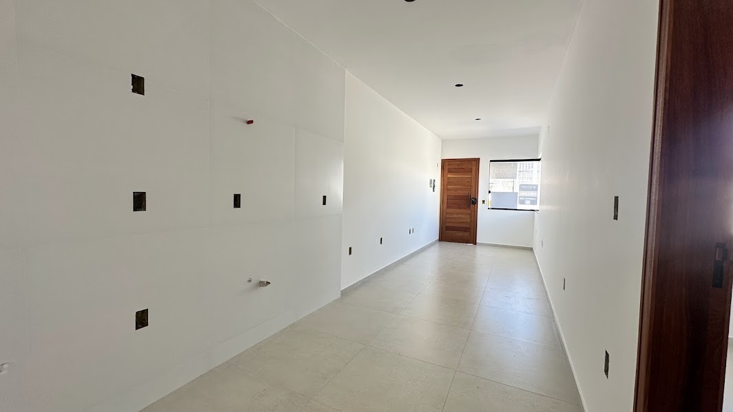 Casa, 2 quartos, 60 m² - Foto 3