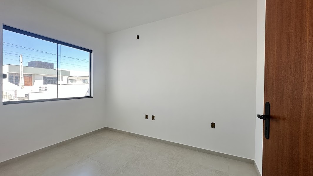 Casa, 2 quartos, 60 m² - Foto 4
