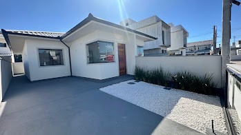 Casa, 2 quartos, 60 m² - Foto 1