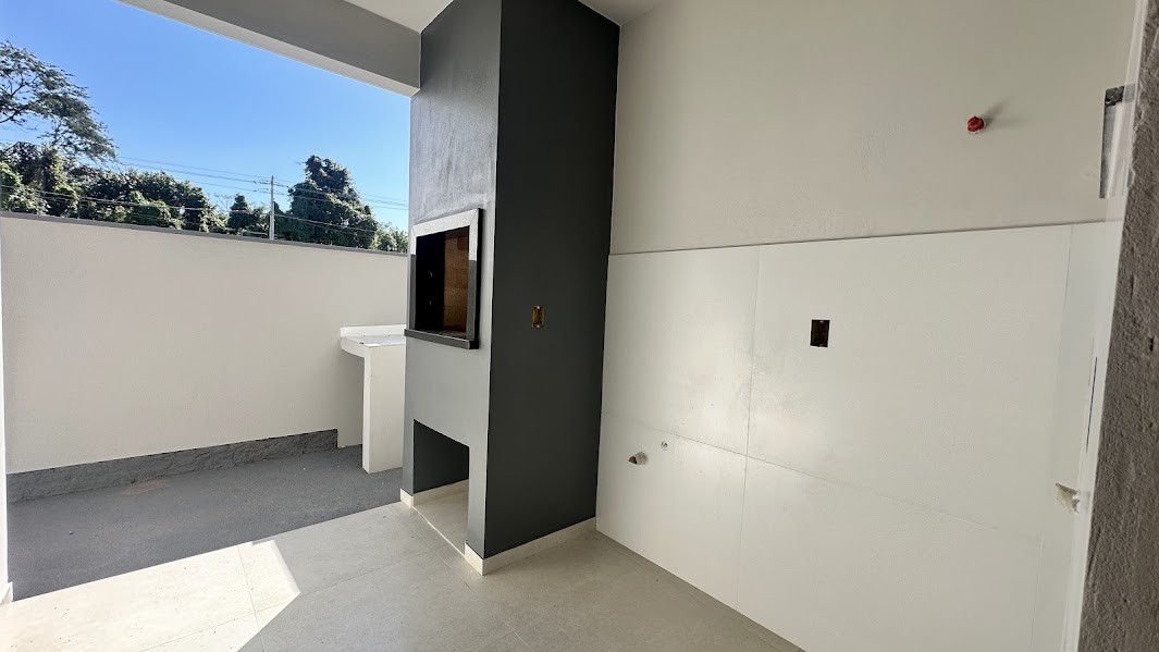 Casa, 2 quartos, 60 m² - Foto 5