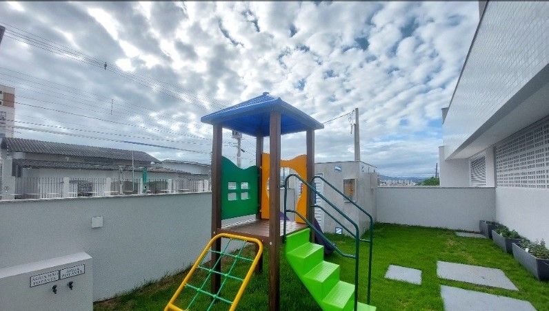 Apartamento, 2 quartos, 76 m² - Foto 5