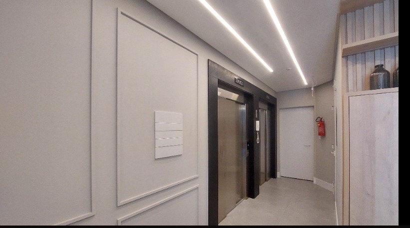 Apartamento, 2 quartos, 76 m² - Foto 3