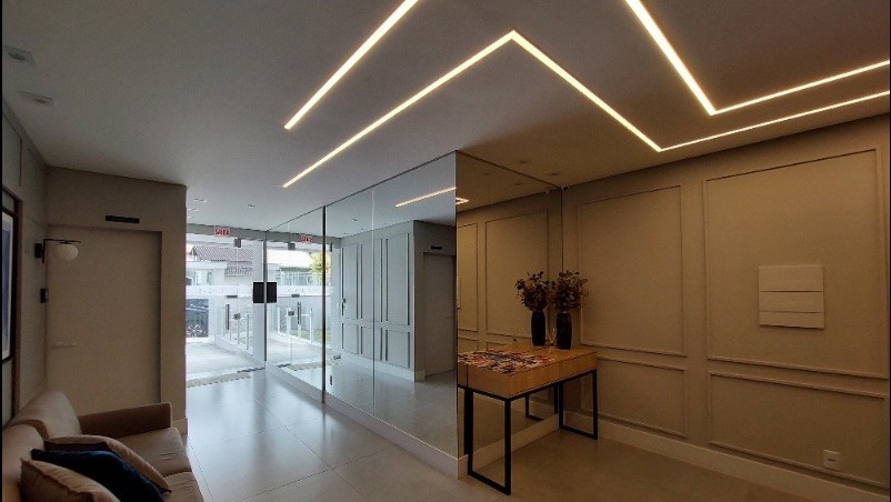 Apartamento, 2 quartos, 76 m² - Foto 1