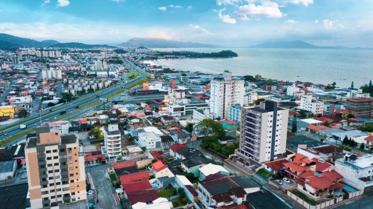 Apartamento, 2 quartos, 76 m² - Foto 13