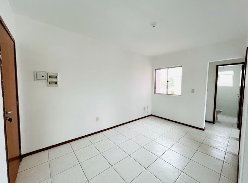 Apartamento, 2 quartos, 48 m² - Foto 4