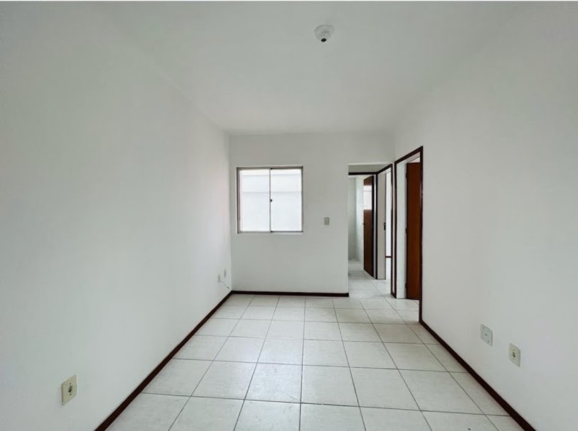Apartamento, 2 quartos, 48 m² - Foto 2