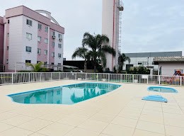 Apartamento, 2 quartos, 48 m² - Foto 8