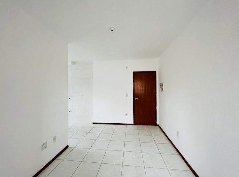 Apartamento, 2 quartos, 48 m² - Foto 3