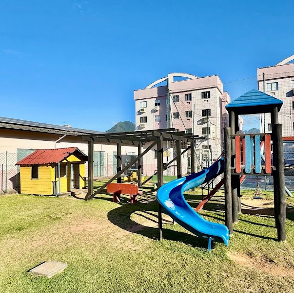 Apartamento, 2 quartos, 48 m² - Foto 13