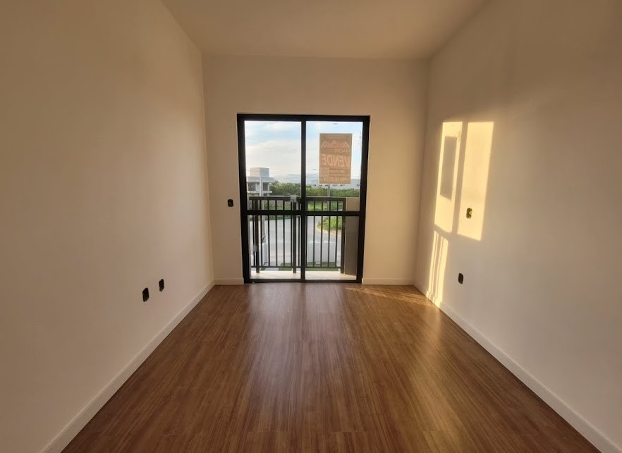 Sobrado, 2 quartos, 70 m² - Foto 8