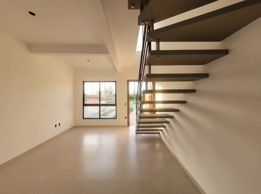 Sobrado, 2 quartos, 70 m² - Foto 6