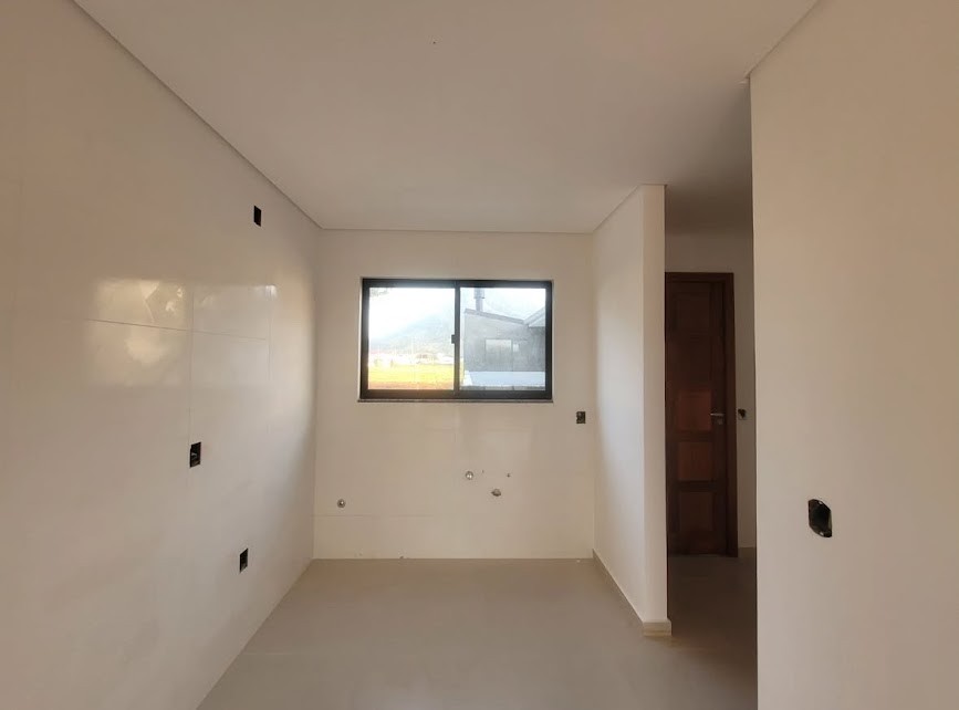 Sobrado, 2 quartos, 70 m² - Foto 5