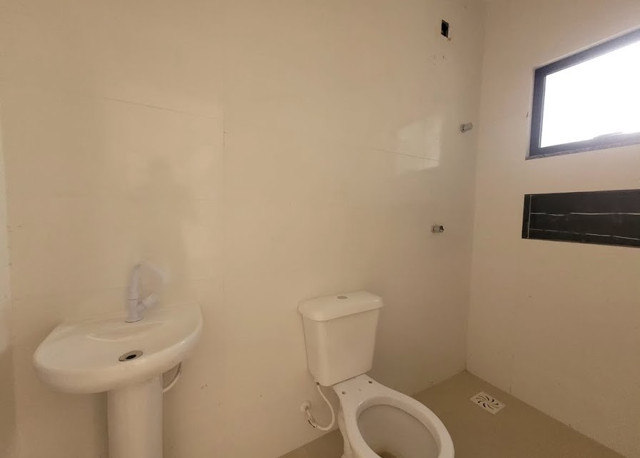 Sobrado, 2 quartos, 70 m² - Foto 7