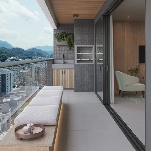 Apartamento, 3 quartos, 90 m² - Foto 10