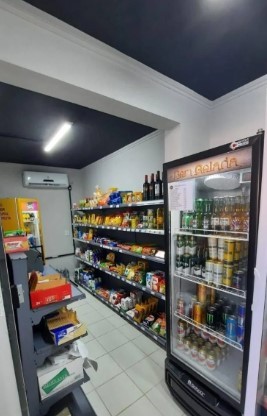 Apartamento, 2 quartos, 57 m² - Foto 4