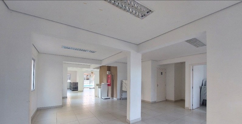 Apartamento, 2 quartos, 57 m² - Foto 7