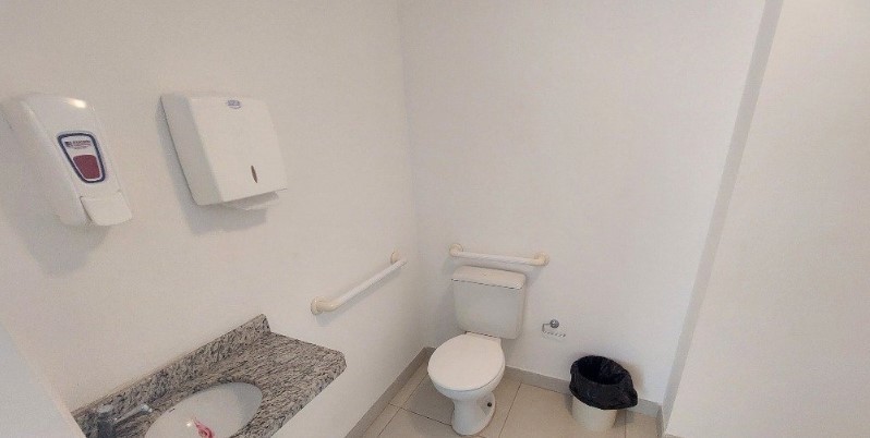 Apartamento, 2 quartos, 57 m² - Foto 5