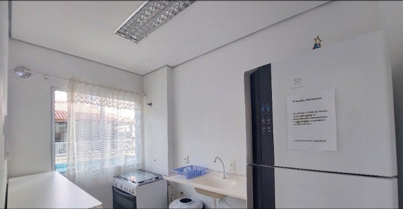 Apartamento, 2 quartos, 57 m² - Foto 6