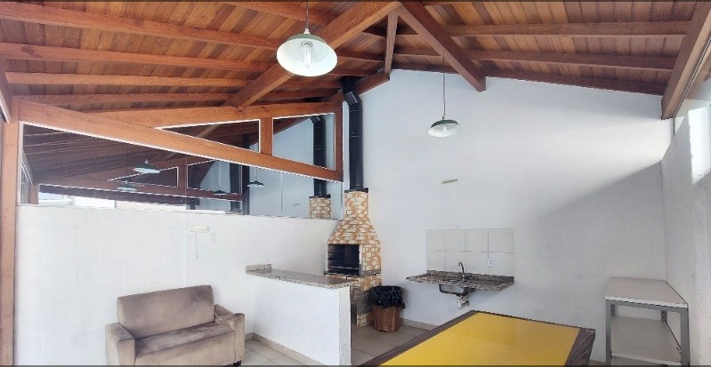 Apartamento, 2 quartos, 57 m² - Foto 10