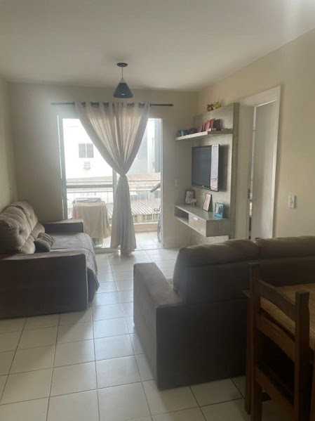 Apartamento, 2 quartos, 57 m² - Foto 16