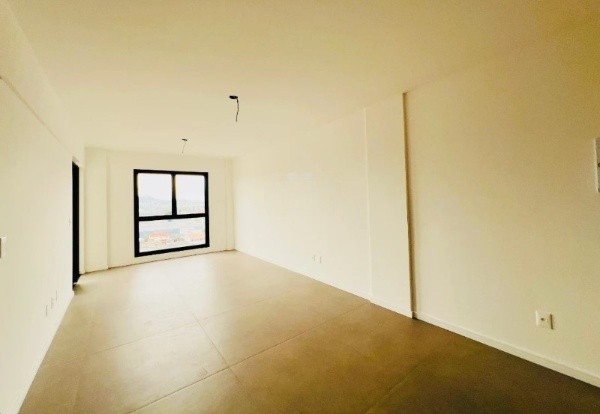 Apartamento, 2 quartos, 75 m² - Foto 15