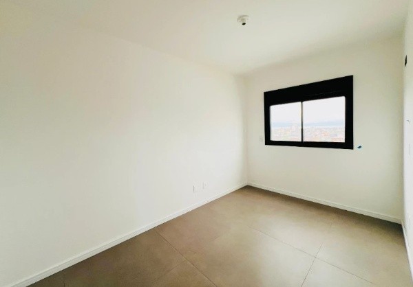Apartamento, 2 quartos, 75 m² - Foto 14