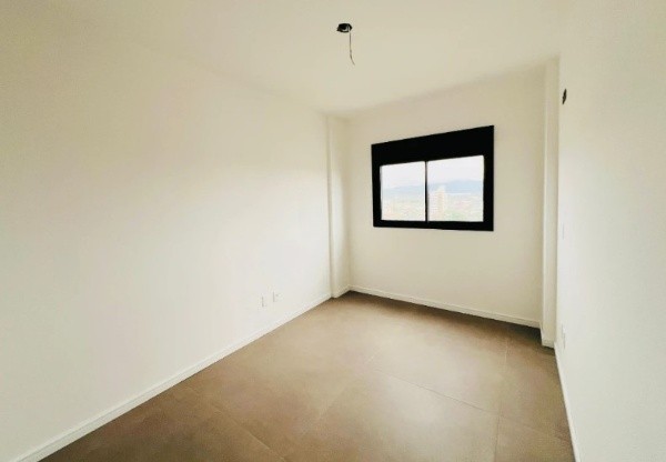 Apartamento, 3 quartos, 84 m² - Foto 8