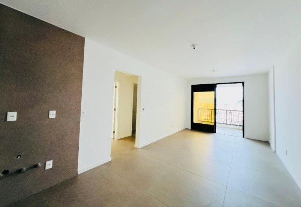 Apartamento, 3 quartos, 84 m² - Foto 11