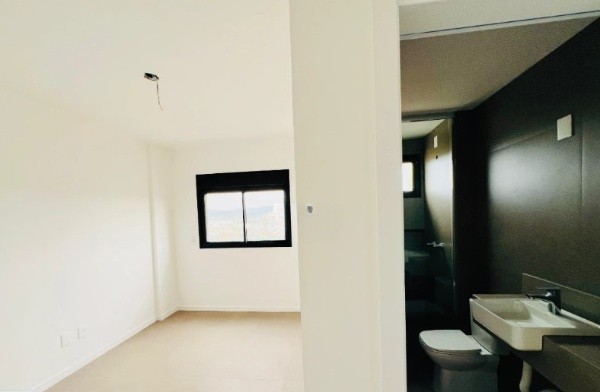 Apartamento, 3 quartos, 84 m² - Foto 7