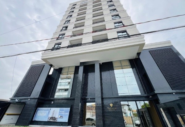 Apartamento, 3 quartos, 84 m² - Foto 20