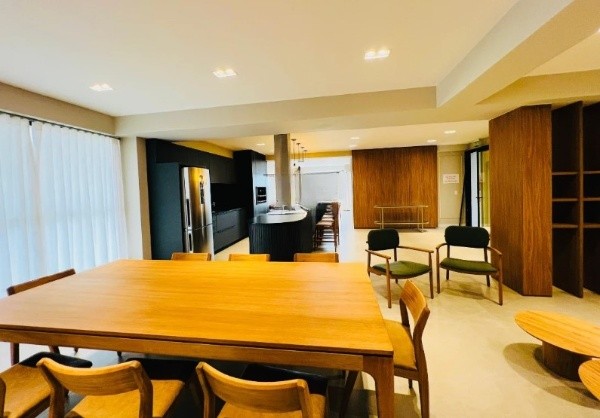 Apartamento, 3 quartos, 84 m² - Foto 16