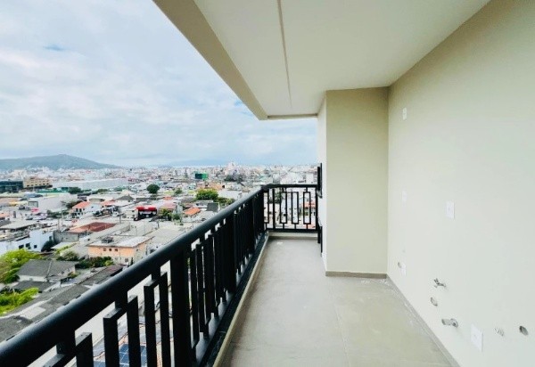 Apartamento, 3 quartos, 84 m² - Foto 17