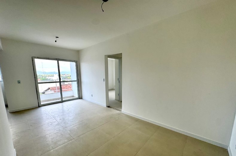 Apartamento, 2 quartos, 58 m² - Foto 12