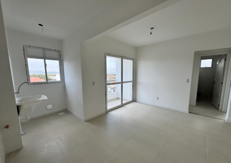 Apartamento, 2 quartos, 58 m² - Foto 16
