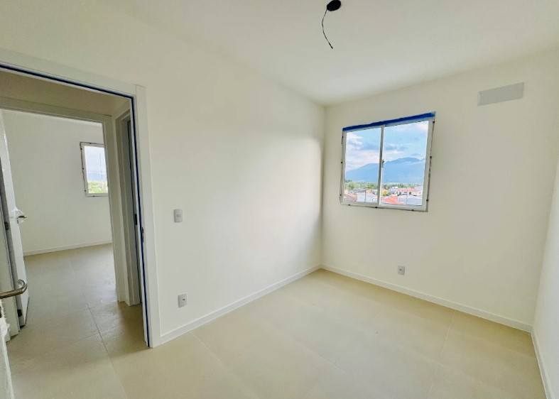 Apartamento, 2 quartos, 58 m² - Foto 20
