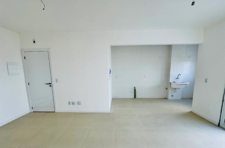 Apartamento, 2 quartos, 58 m² - Foto 14