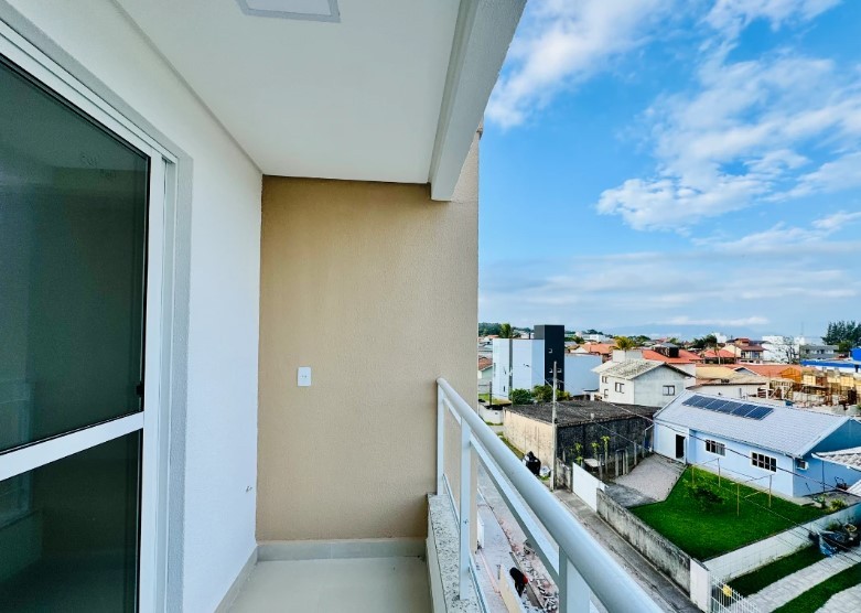 Apartamento, 2 quartos, 58 m² - Foto 19