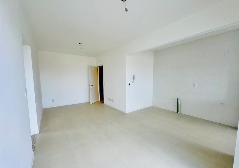 Apartamento, 2 quartos, 58 m² - Foto 18