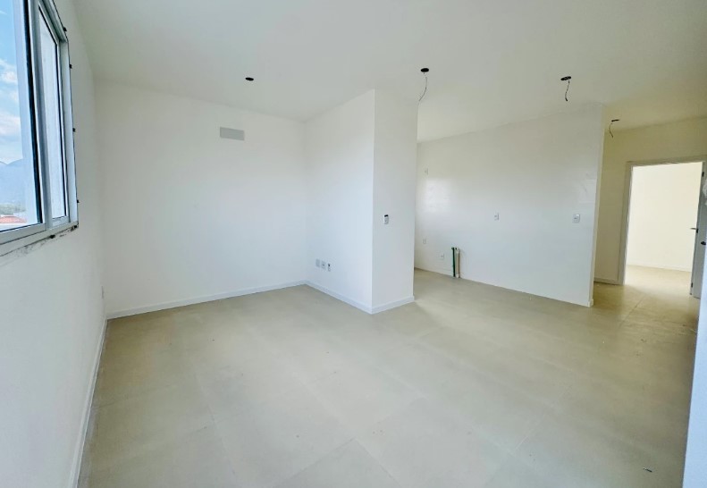 Apartamento, 1 quarto, 43 m² - Foto 1