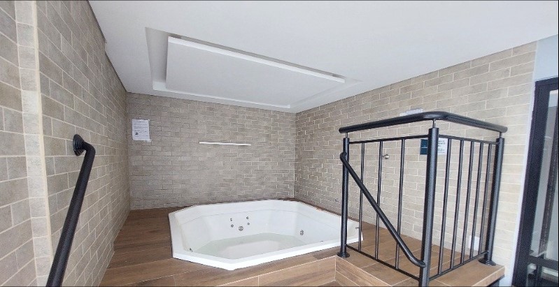 Apartamento, 2 quartos, 58 m² - Foto 5