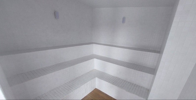 Apartamento, 2 quartos, 58 m² - Foto 6