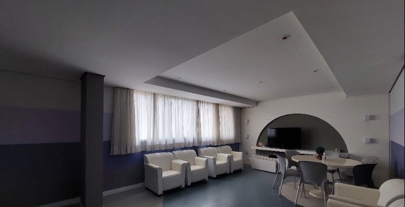 Apartamento, 3 quartos, 85 m² - Foto 7