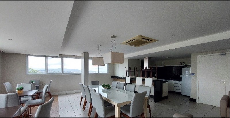 Apartamento, 3 quartos, 85 m² - Foto 5