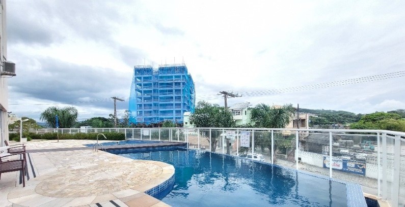 Apartamento, 3 quartos, 85 m² - Foto 4