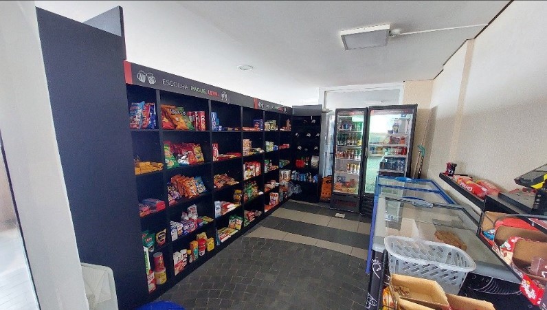 Apartamento, 3 quartos, 85 m² - Foto 8