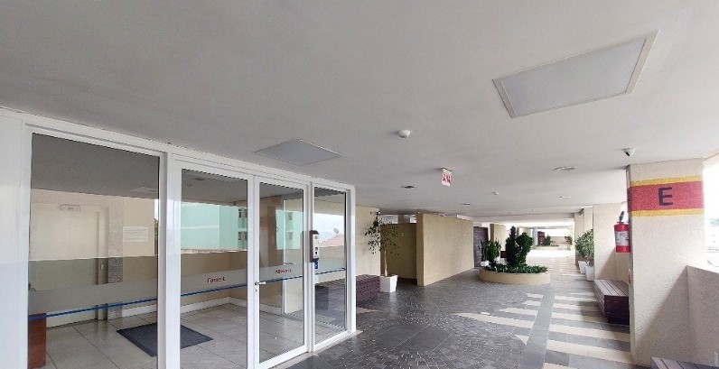 Apartamento, 3 quartos, 85 m² - Foto 12