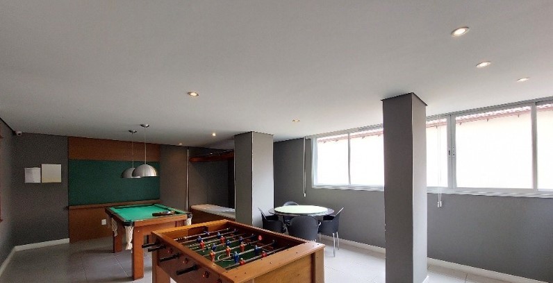 Apartamento, 3 quartos, 85 m² - Foto 15