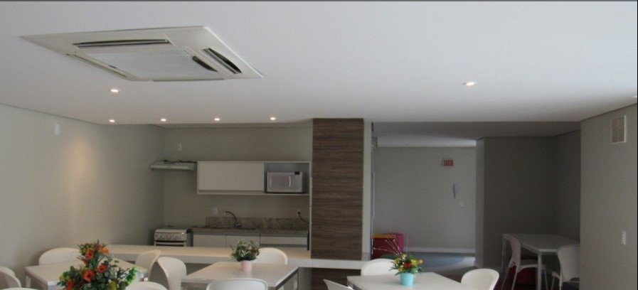 Apartamento, 3 quartos, 85 m² - Foto 14