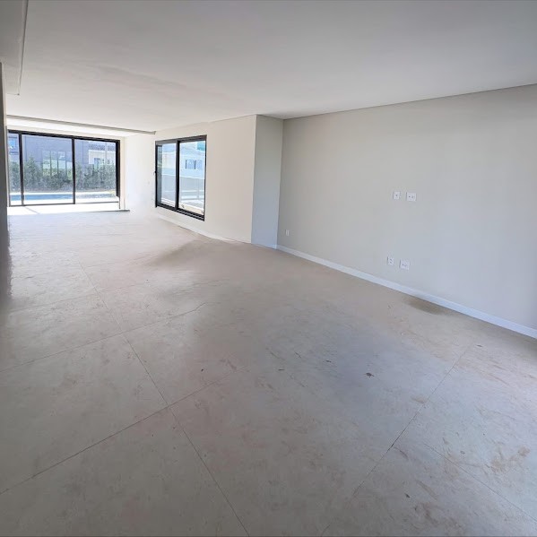 Casa, 3 quartos, 266 m² - Foto 4